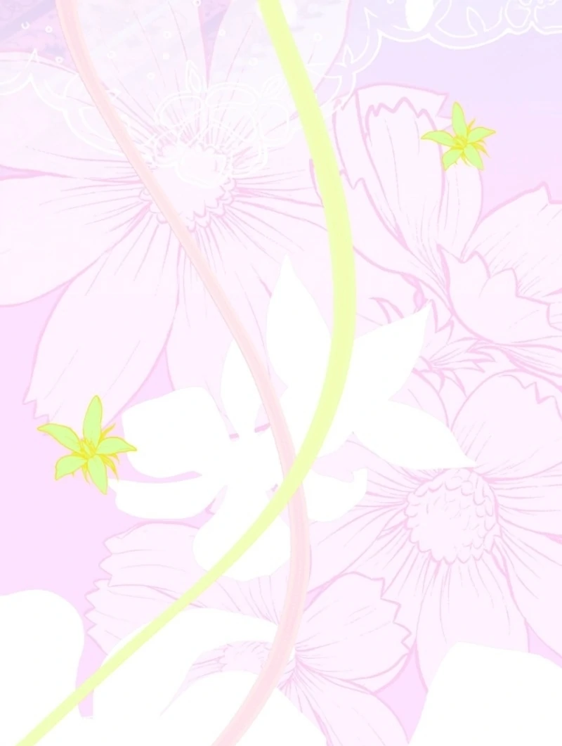 Read The Lady Wants To Rest Manga Online