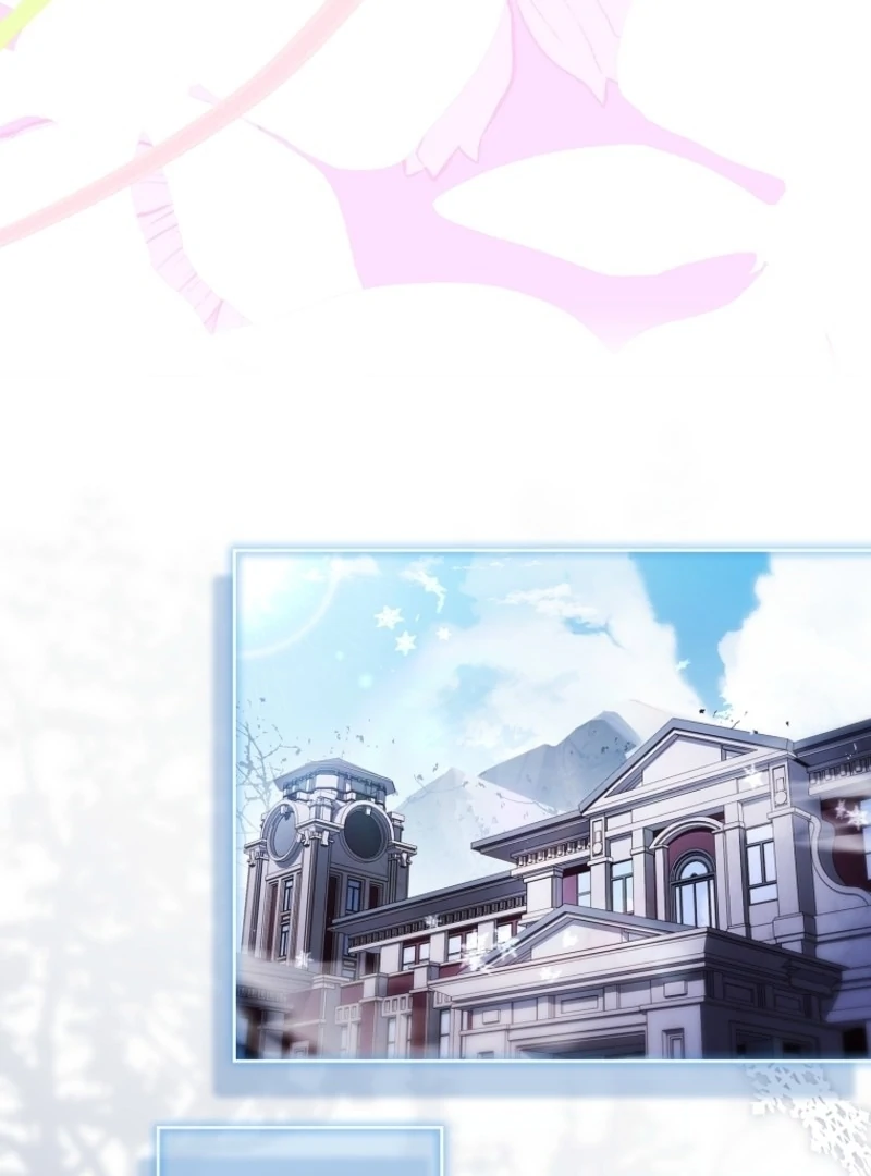 Read The Lady Wants To Rest Manga Online