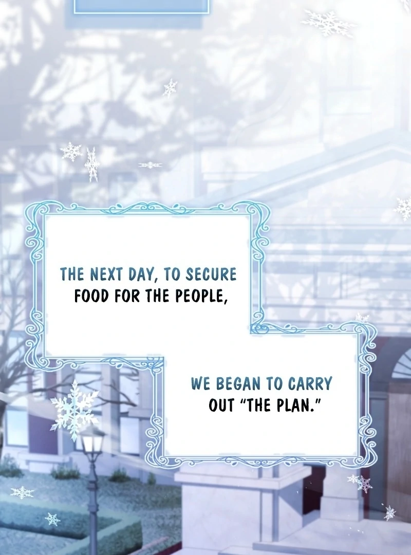 Read The Lady Wants To Rest Manga Online