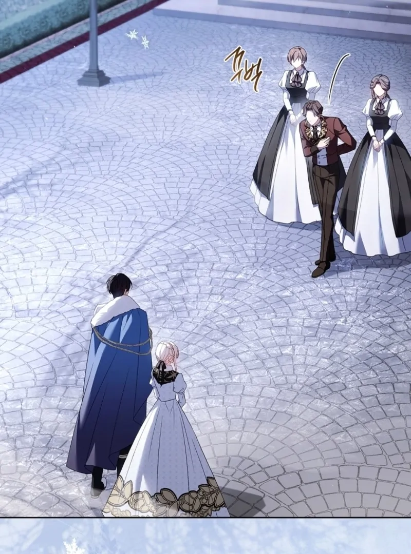 Read The Lady Wants To Rest Manga Online