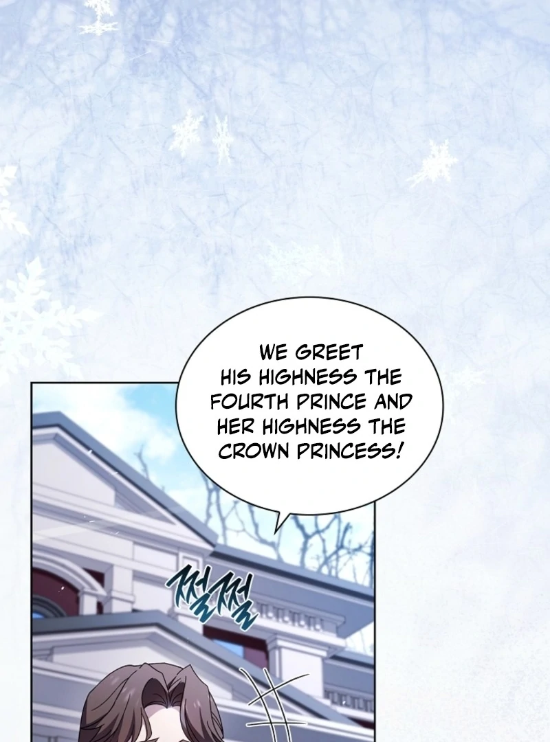 Read The Lady Wants To Rest Manga Online