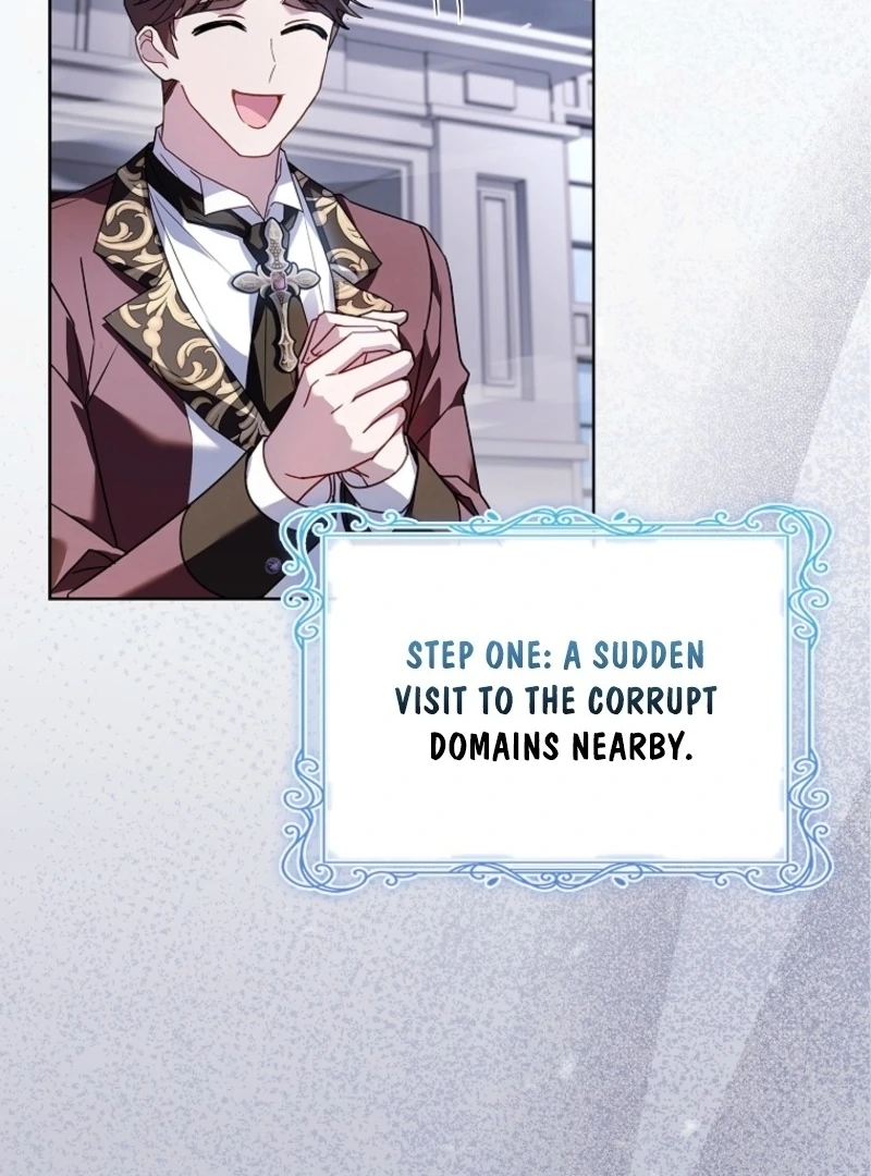 Read The Lady Wants To Rest Manga Online