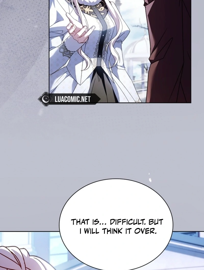 Read The Lady Wants To Rest Manga Online