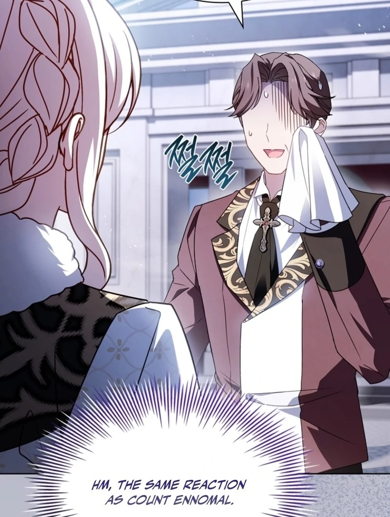 Read The Lady Wants To Rest Manga Online