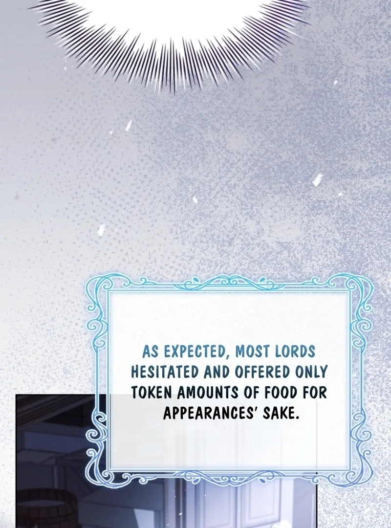 Read The Lady Wants To Rest Manga Online