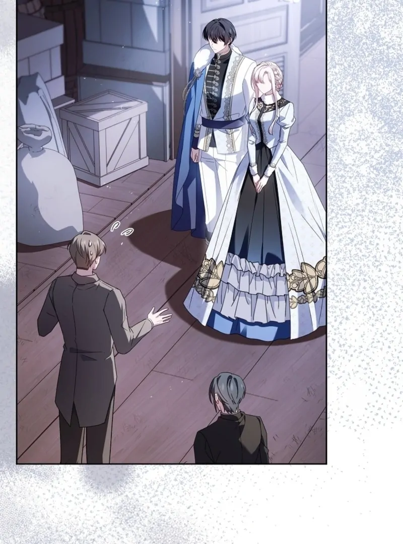 Read The Lady Wants To Rest Manga Online