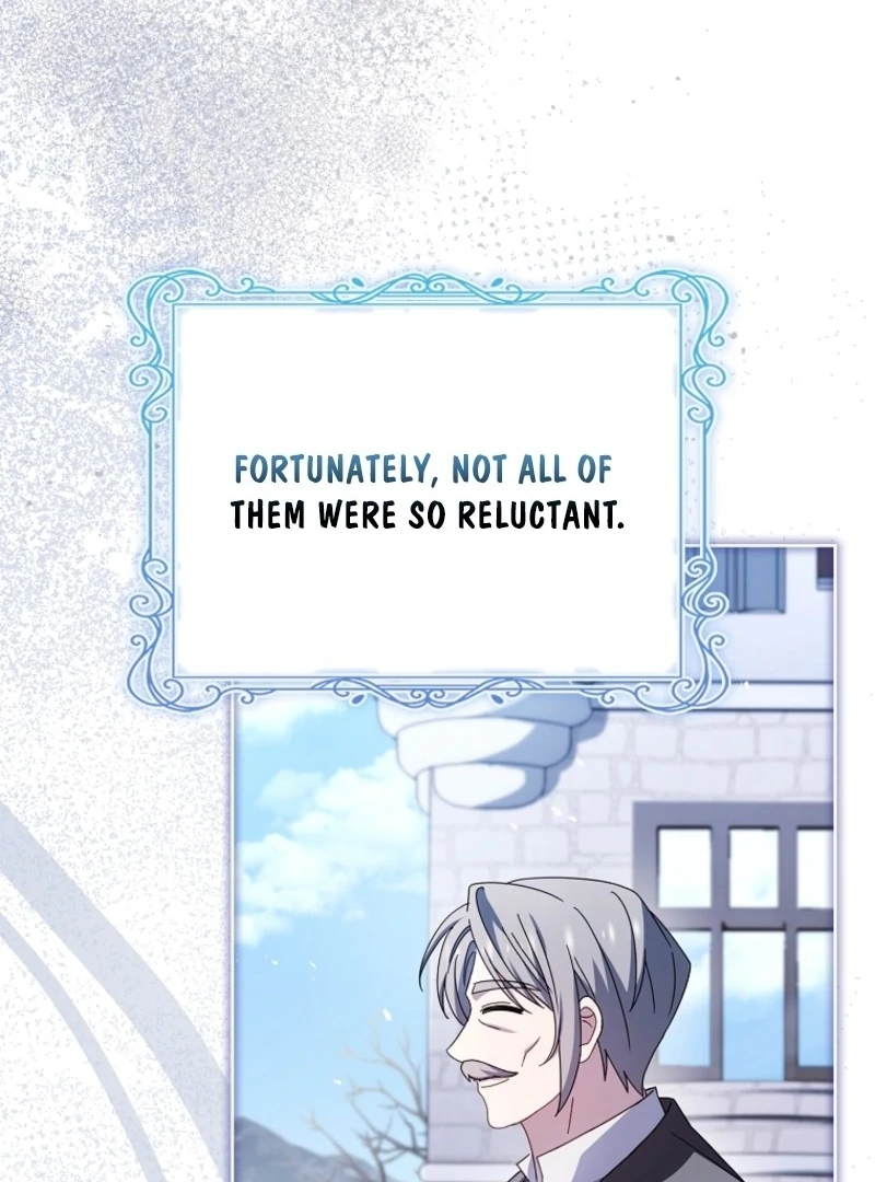 Read The Lady Wants To Rest Manga Online