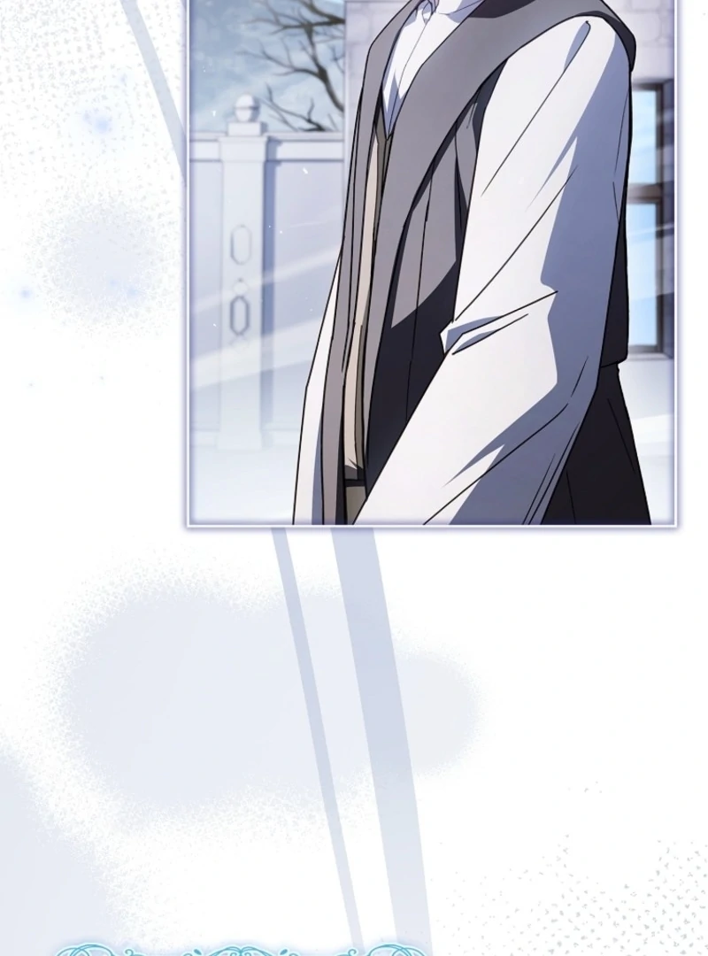 Read The Lady Wants To Rest Manga Online