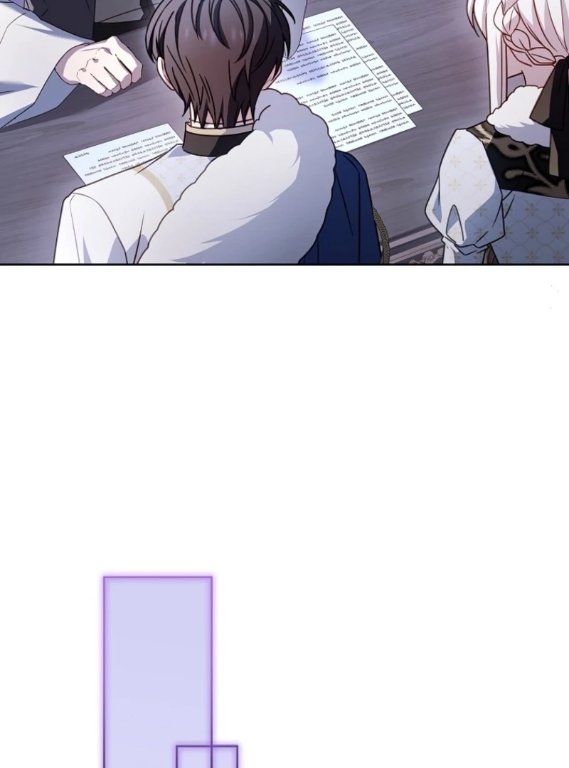 Read The Lady Wants To Rest Manga Online