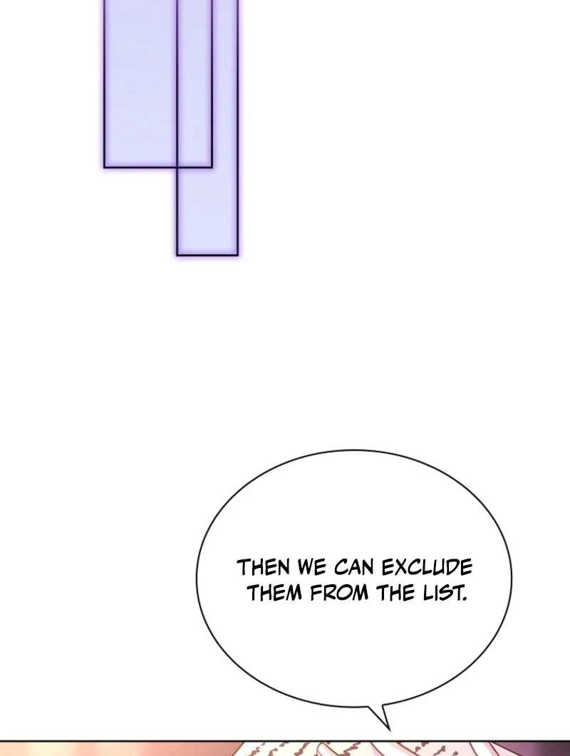 Read The Lady Wants To Rest Manga Online