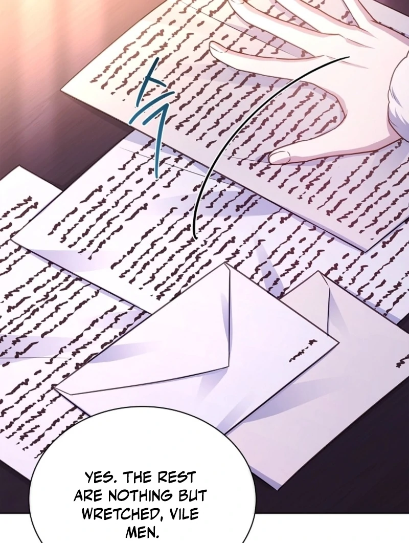 Read The Lady Wants To Rest Manga Online