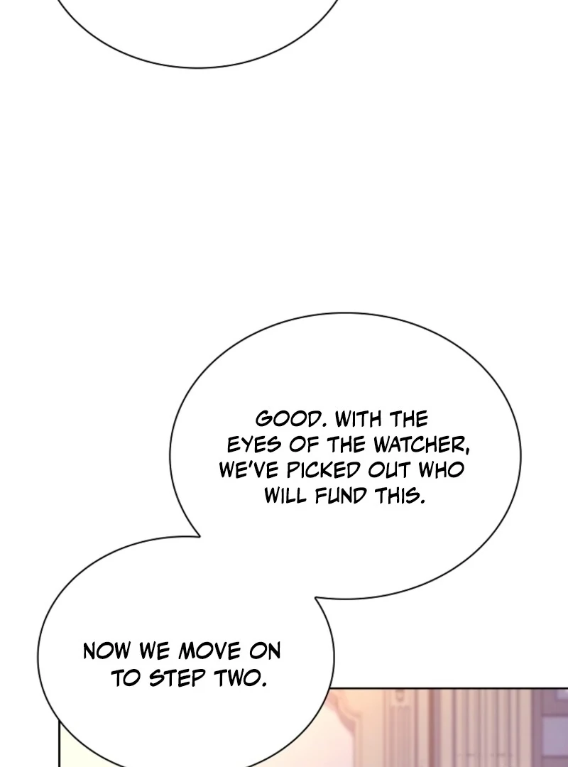 Read The Lady Wants To Rest Manga Online