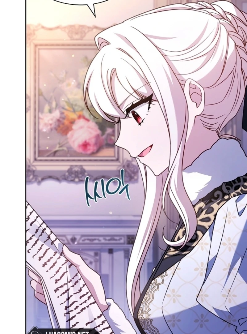 Read The Lady Wants To Rest Manga Online