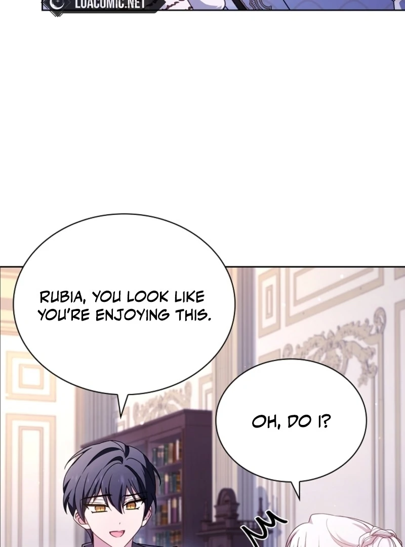 Read The Lady Wants To Rest Manga Online