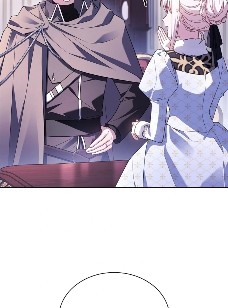 Read The Lady Wants To Rest Manga Online