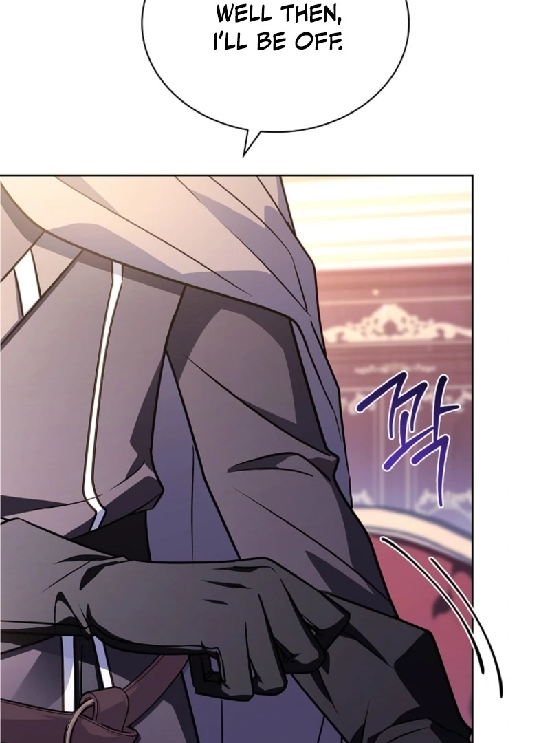 Read The Lady Wants To Rest Manga Online