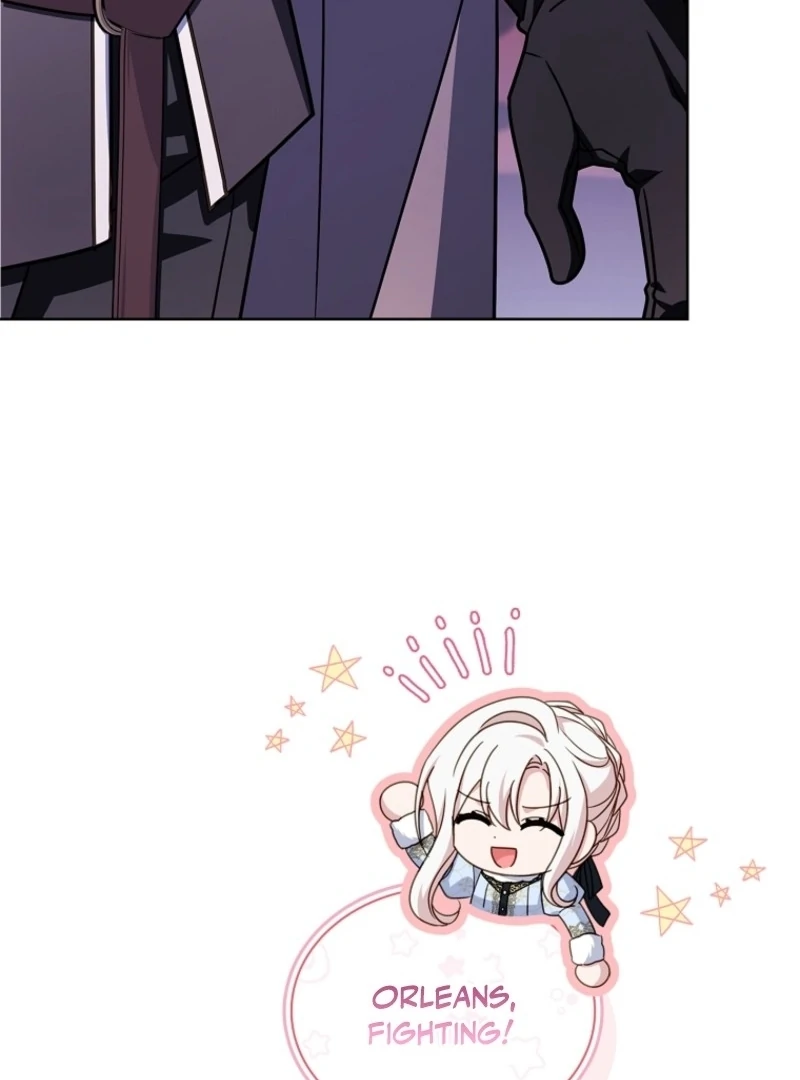 Read The Lady Wants To Rest Manga Online