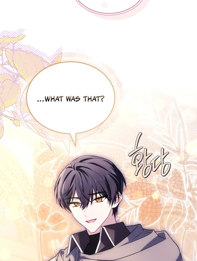 Read The Lady Wants To Rest Manga Online