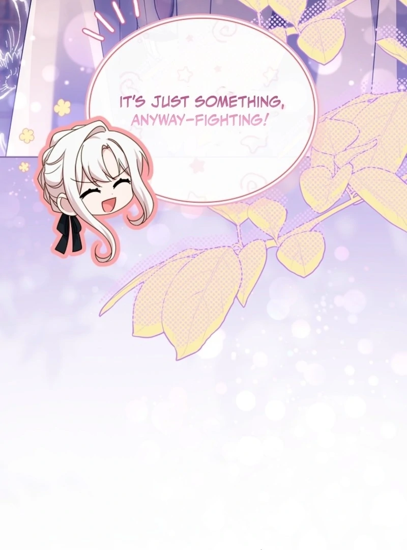Read The Lady Wants To Rest Manga Online