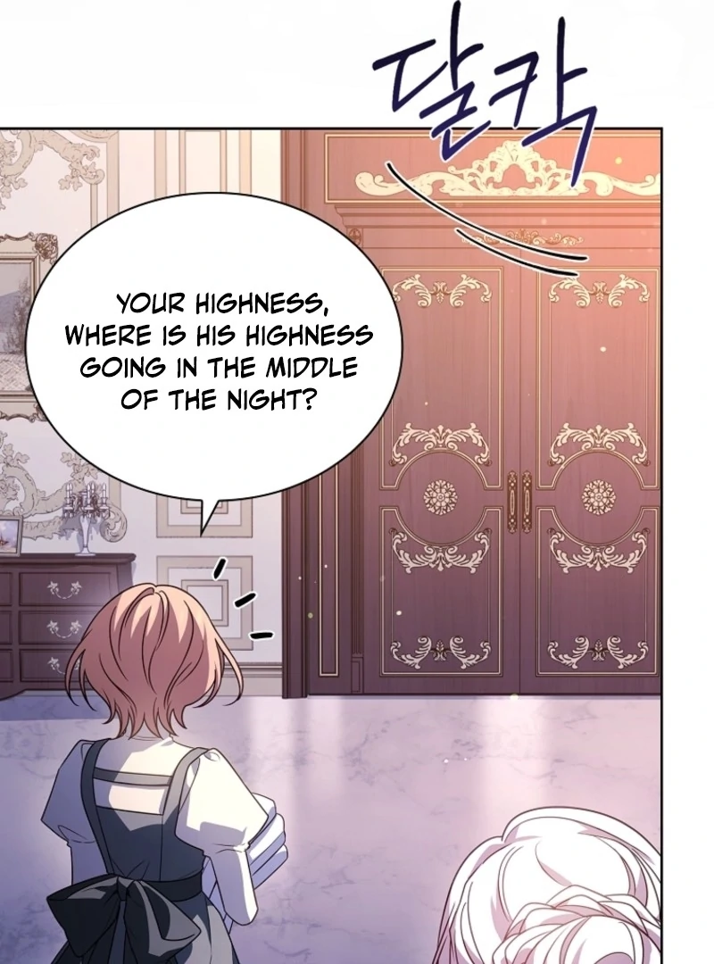Read The Lady Wants To Rest Manga Online