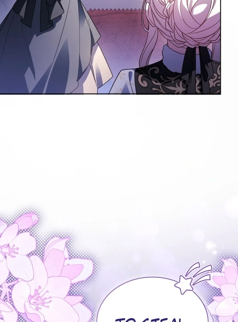 Read The Lady Wants To Rest Manga Online