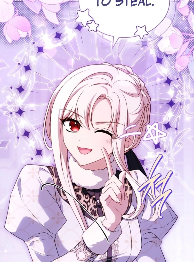 Read The Lady Wants To Rest Manga Online