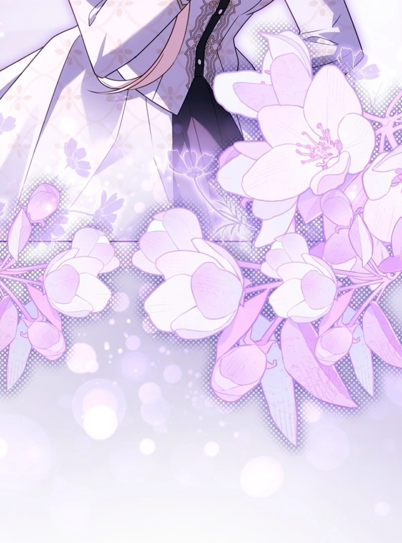 Read The Lady Wants To Rest Manga Online