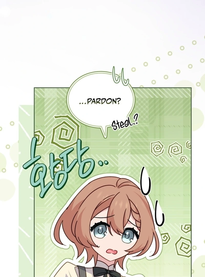 Read The Lady Wants To Rest Manga Online