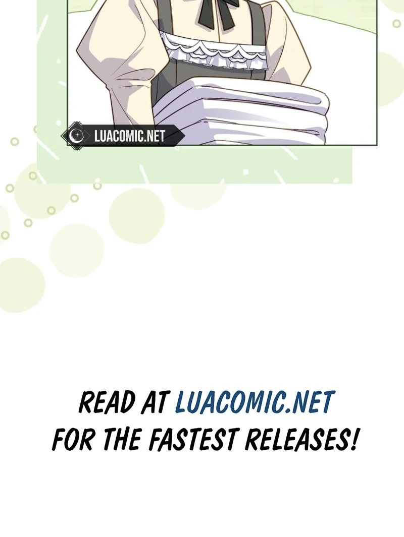 Read The Lady Wants To Rest Manga Online