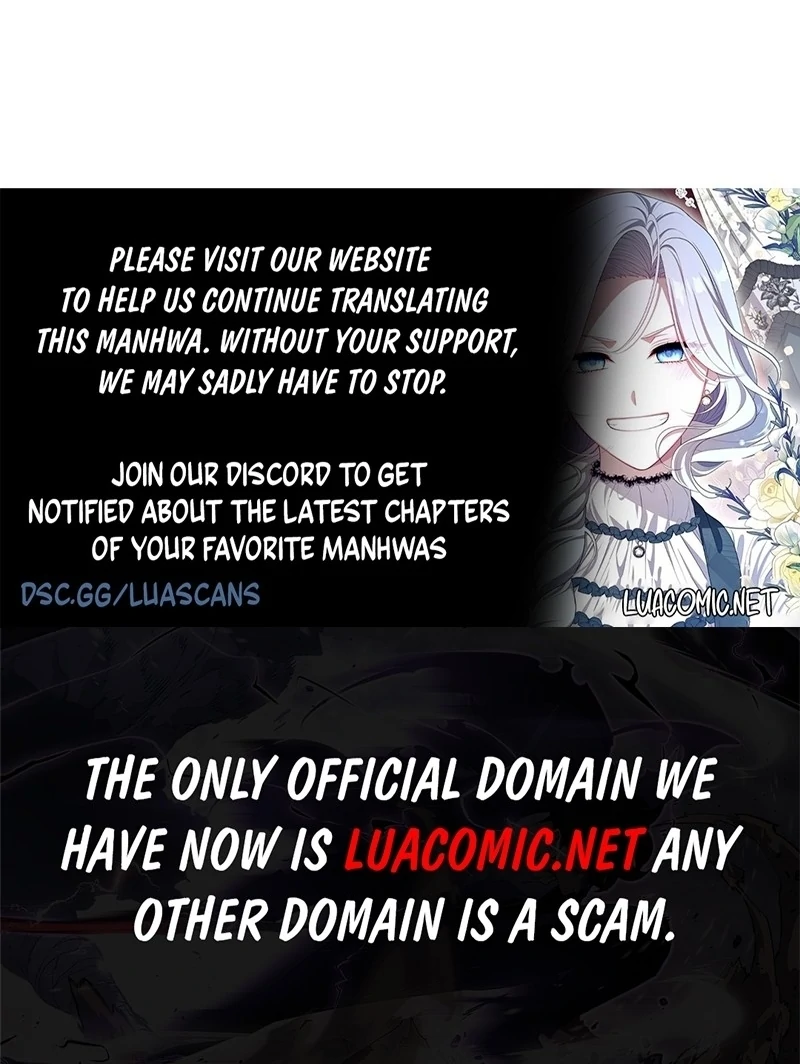 Read The Lady Wants To Rest Manga Online