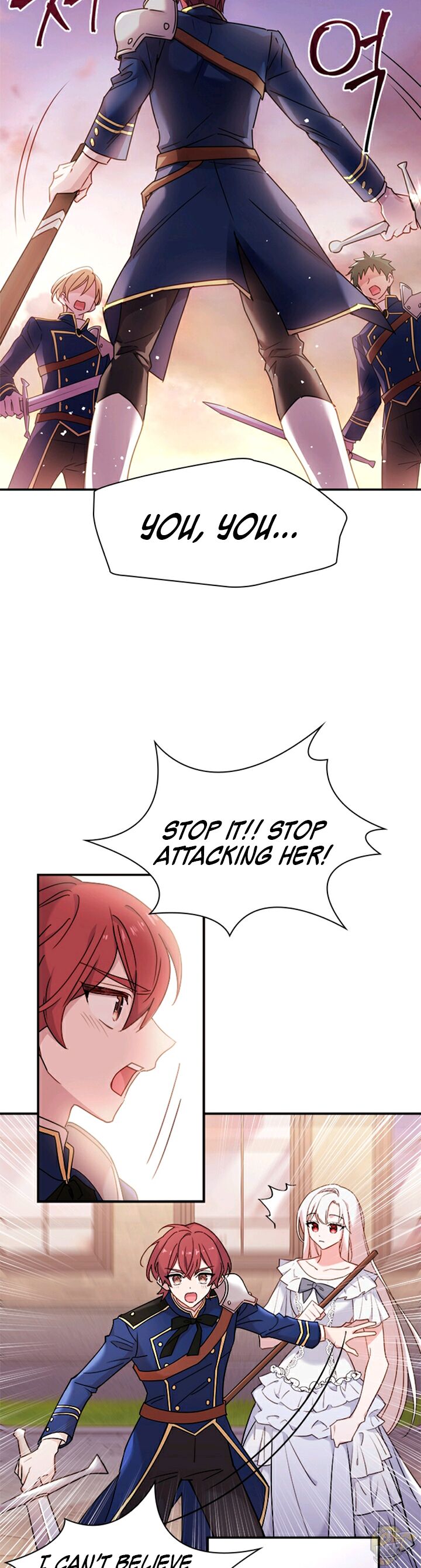 Read The Lady Wants To Rest Manga Online