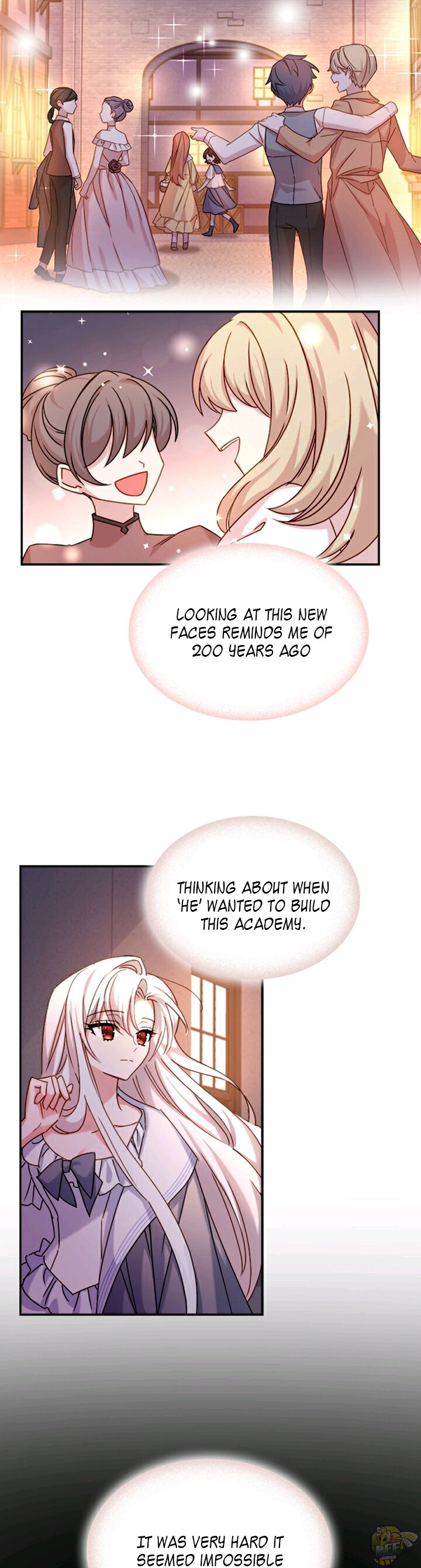 Read The Lady Wants To Rest Manga Online