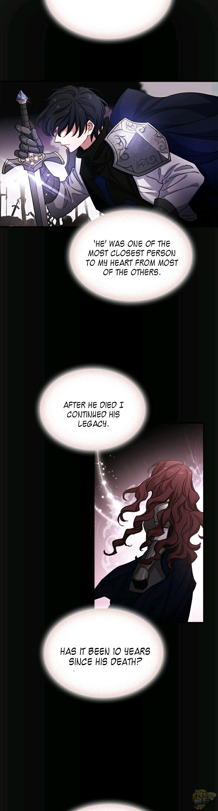 Read The Lady Wants To Rest Manga Online