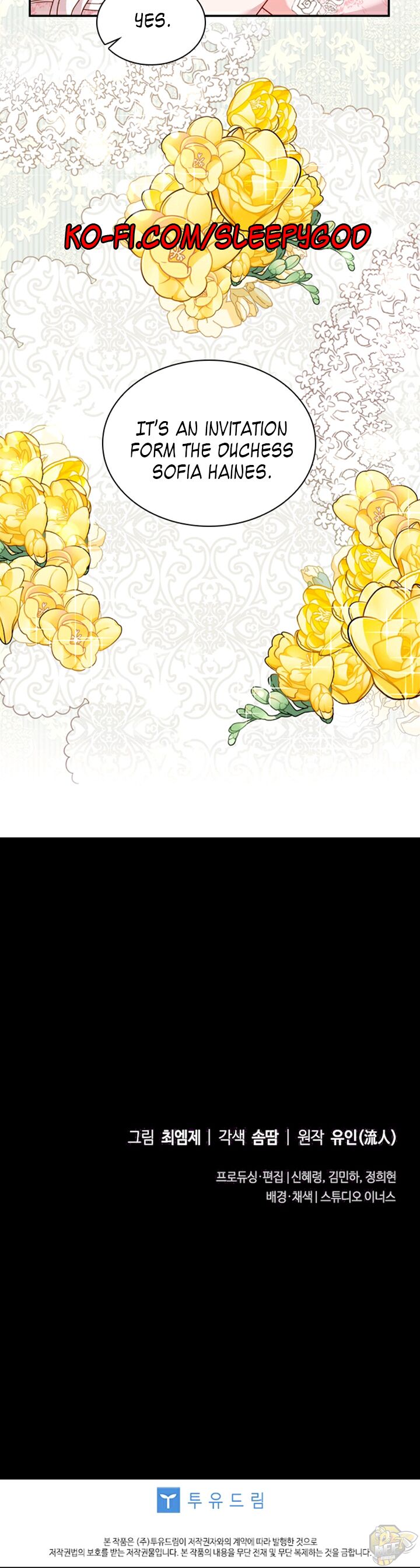 Read The Lady Wants To Rest Manga Online