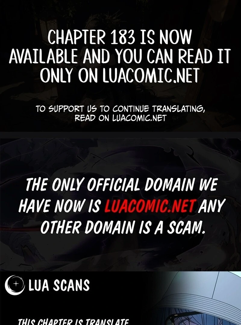 Read The Lady Wants To Rest Manga Online