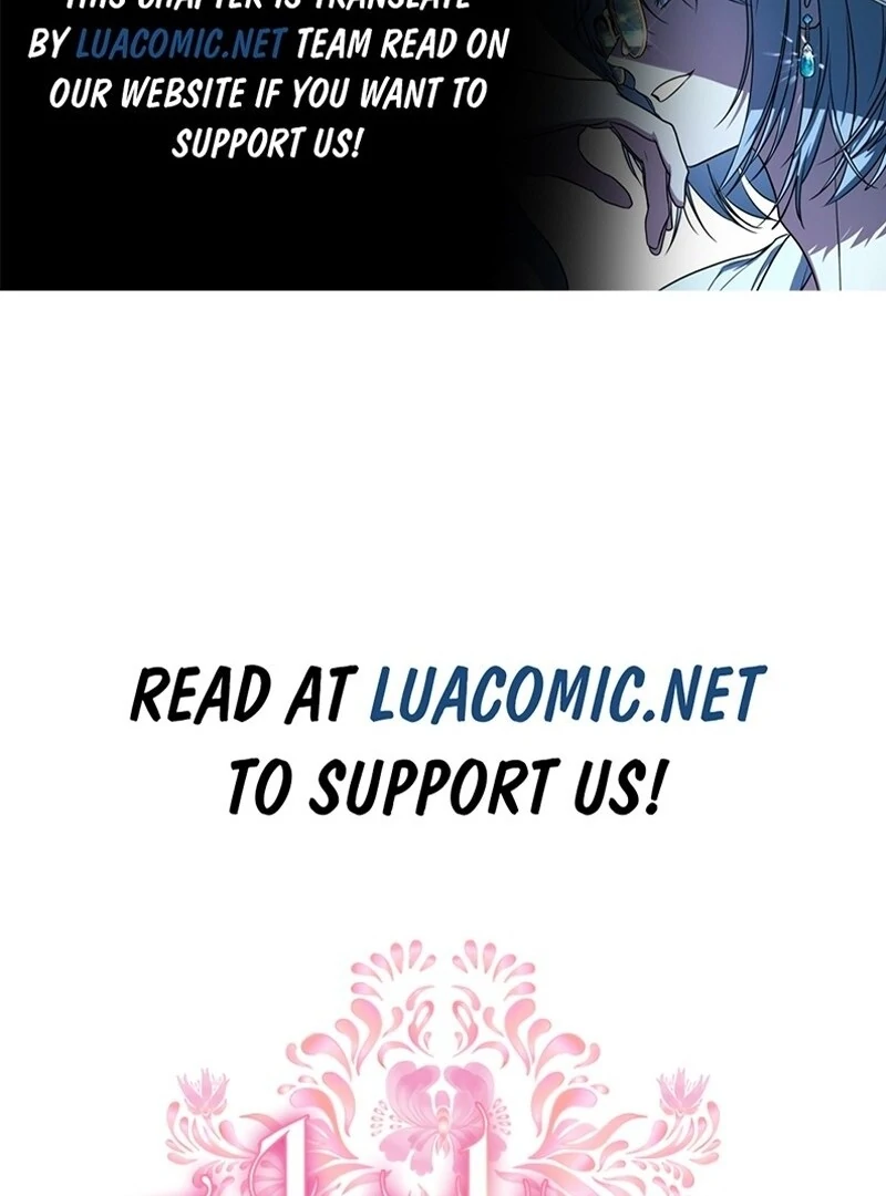 Read The Lady Wants To Rest Manga Online