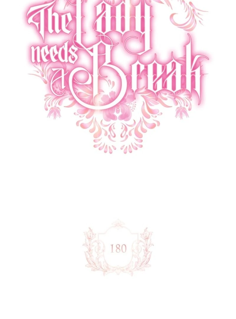 Read The Lady Wants To Rest Manga Online