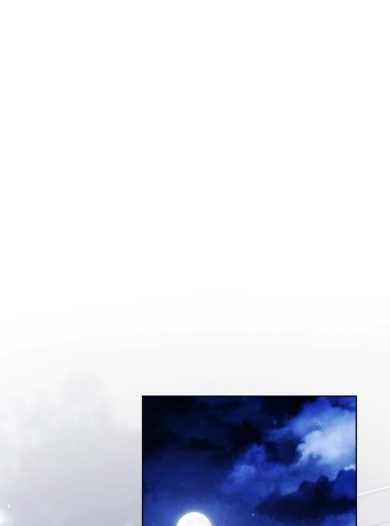 Read The Lady Wants To Rest Manga Online