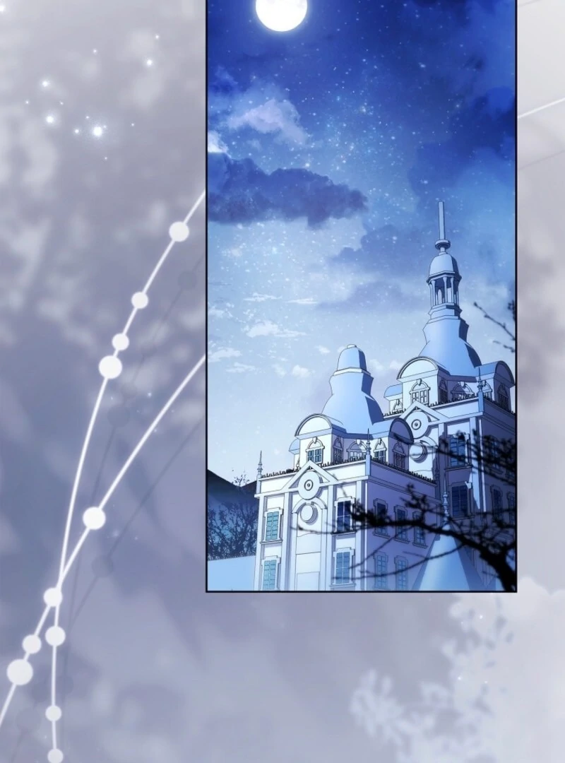 Read The Lady Wants To Rest Manga Online