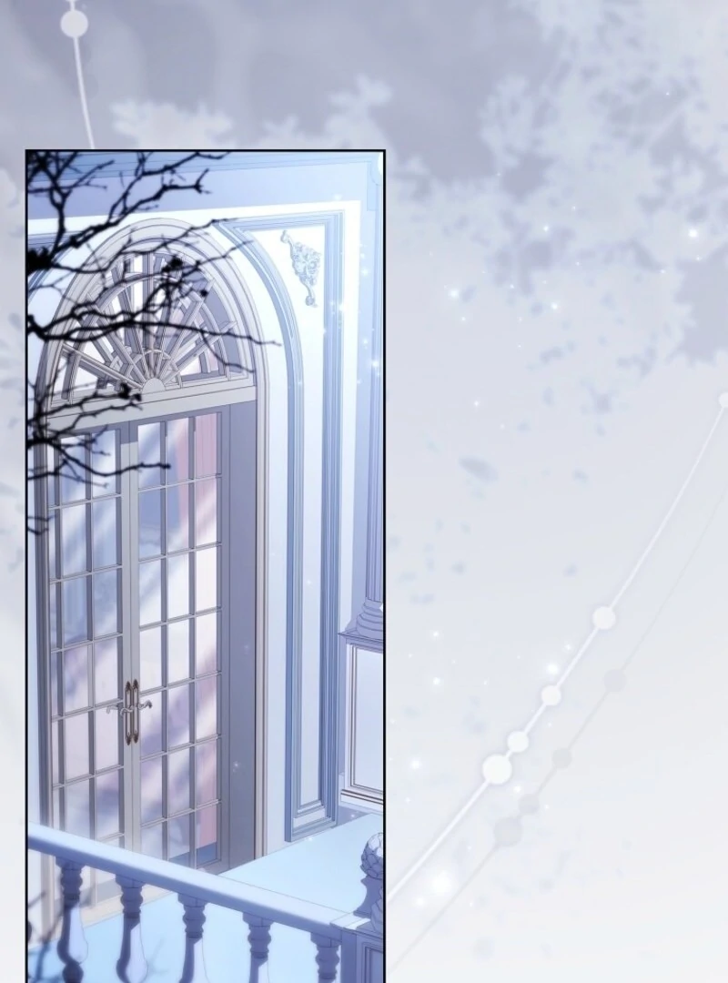 Read The Lady Wants To Rest Manga Online