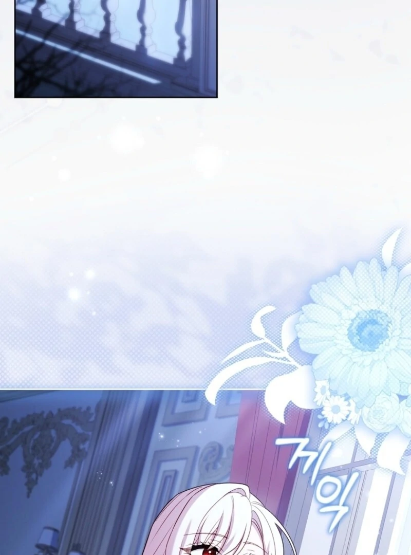 Read The Lady Wants To Rest Manga Online