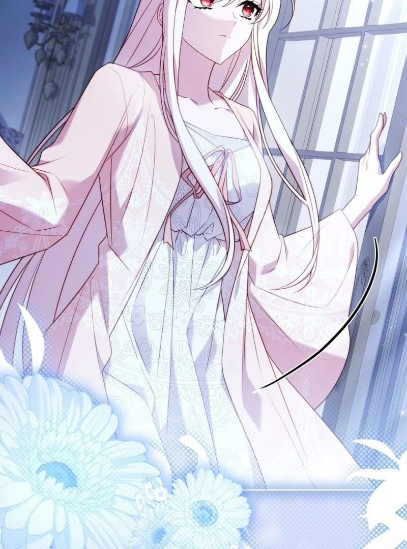 Read The Lady Wants To Rest Manga Online