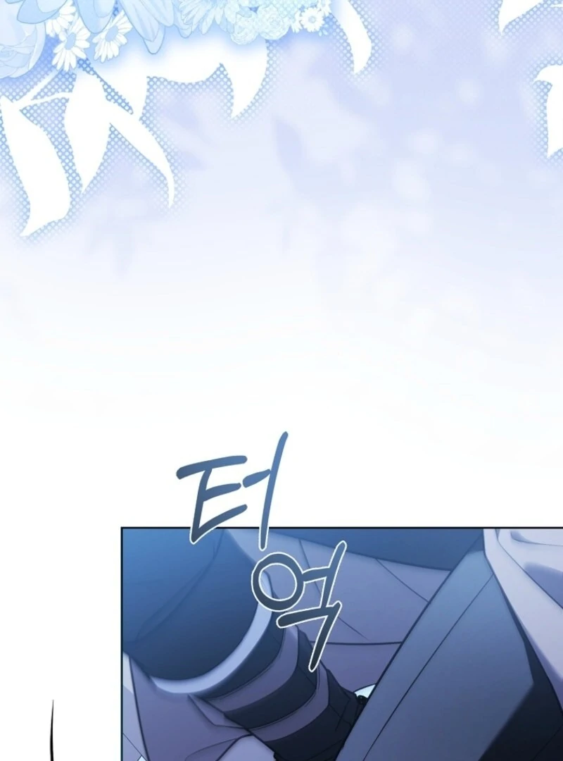 Read The Lady Wants To Rest Manga Online