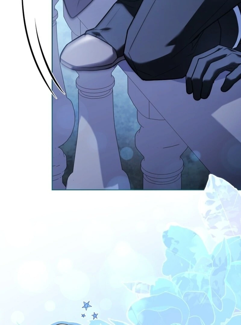 Read The Lady Wants To Rest Manga Online