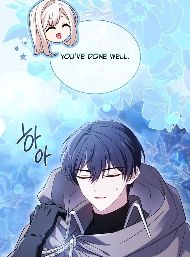 Read The Lady Wants To Rest Manga Online