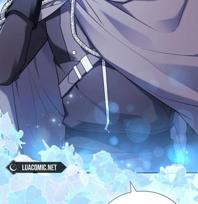 Read The Lady Wants To Rest Manga Online