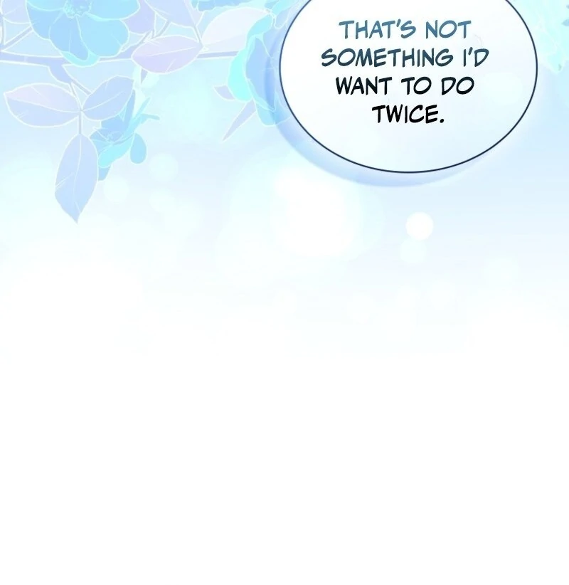 Read The Lady Wants To Rest Manga Online