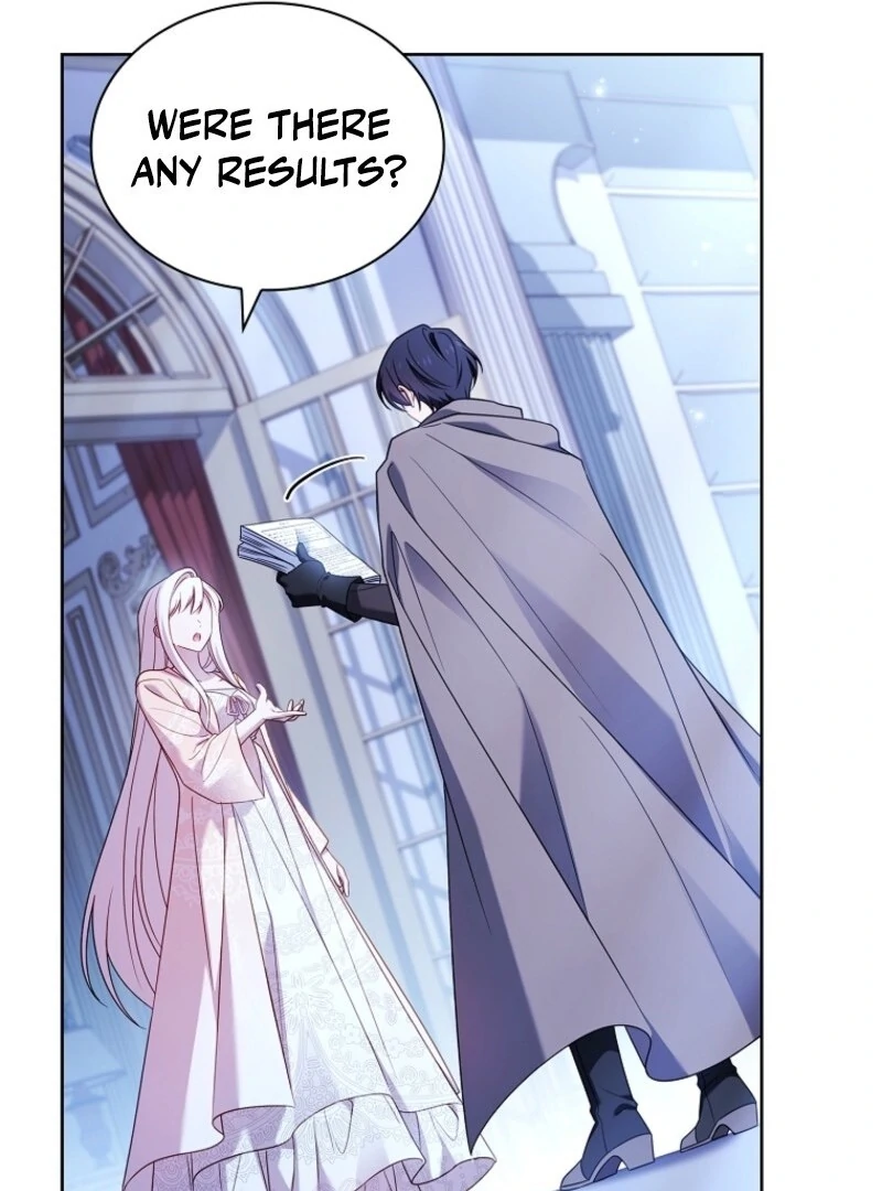 Read The Lady Wants To Rest Manga Online