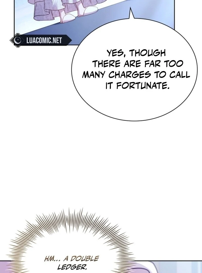 Read The Lady Wants To Rest Manga Online