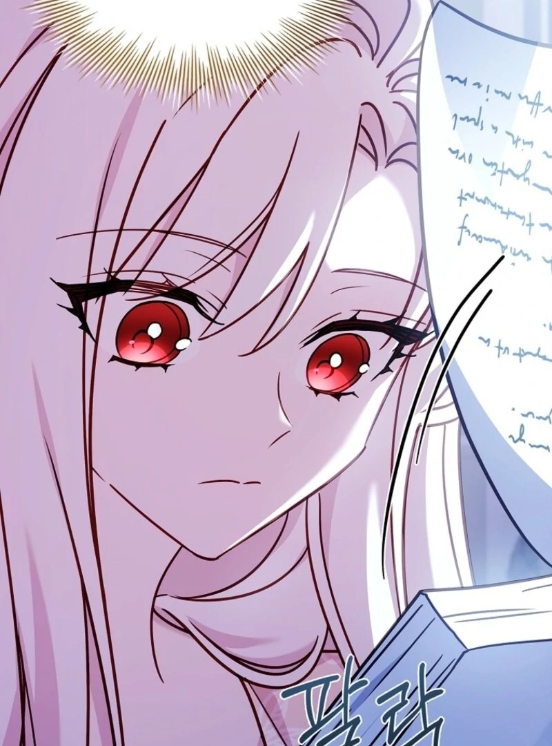 Read The Lady Wants To Rest Manga Online